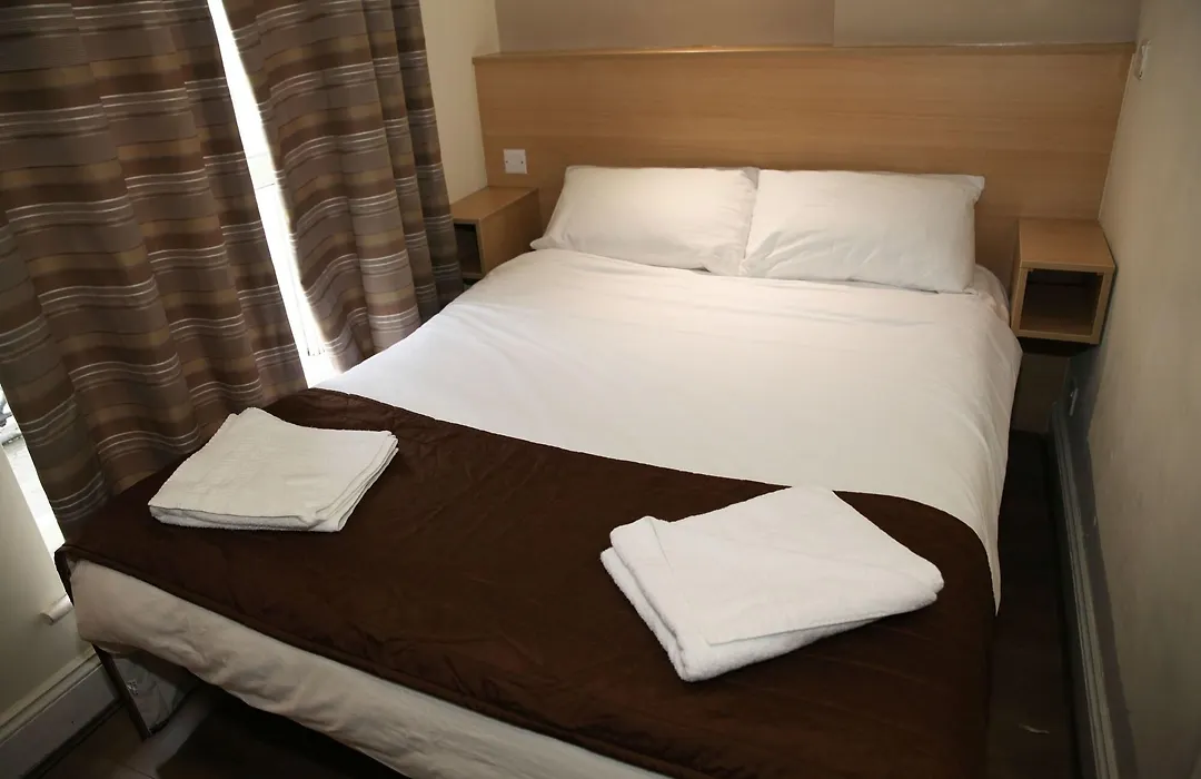 Holland Court Hotel-1