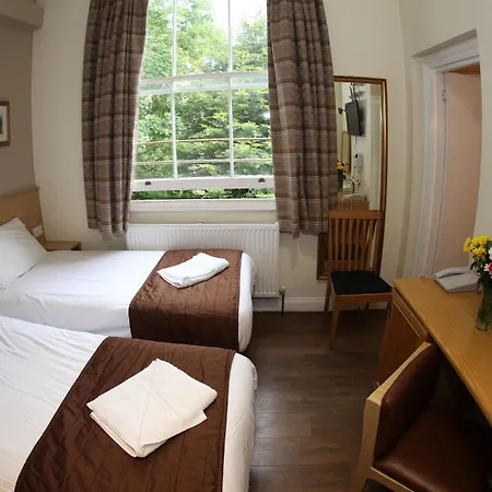 Holland Court Hotel-2
