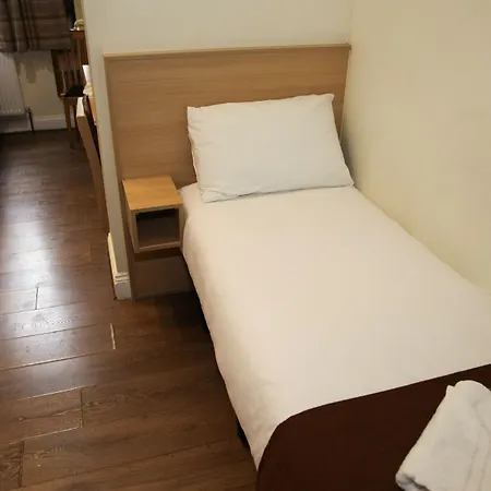 Holland Court Hotel-3